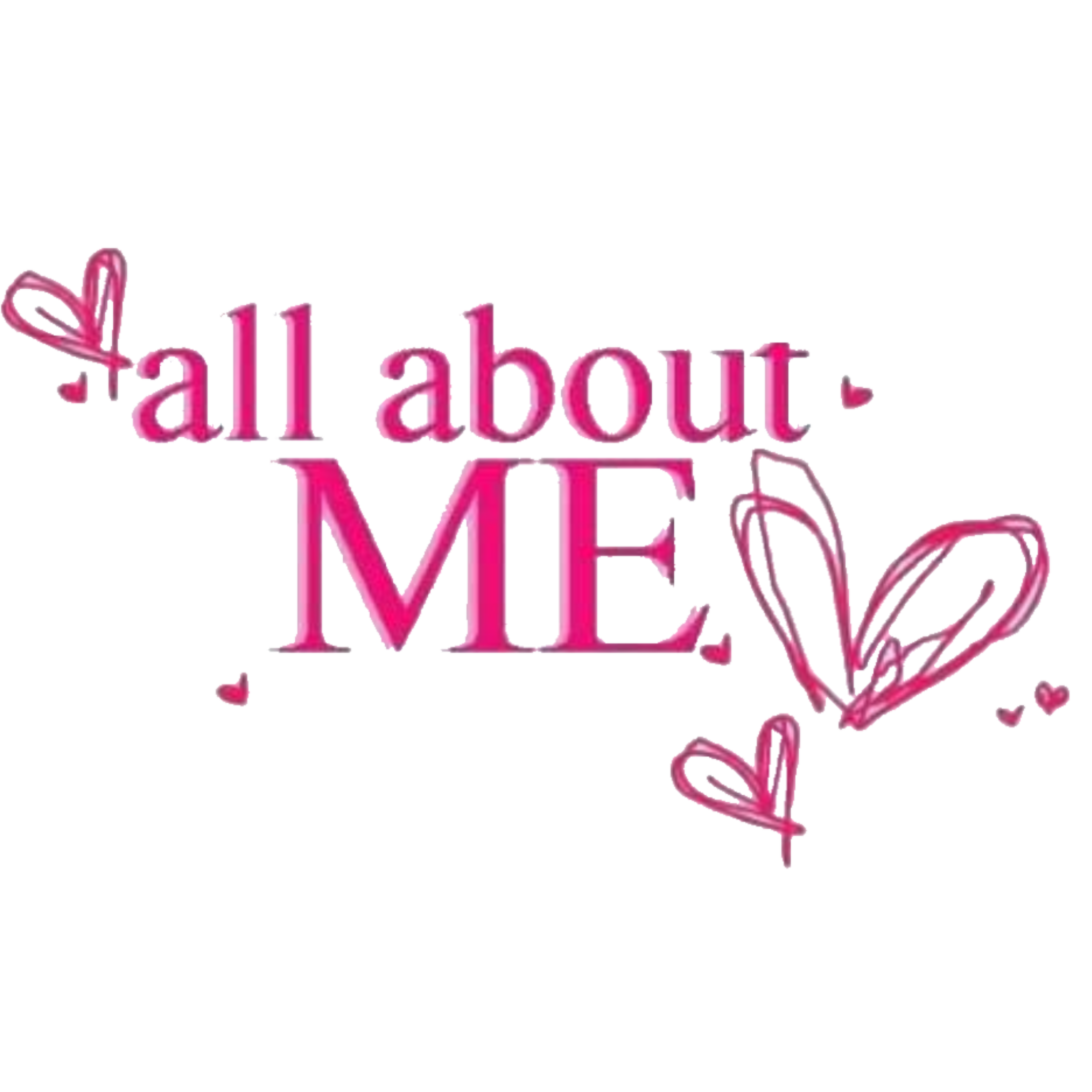 About-Me